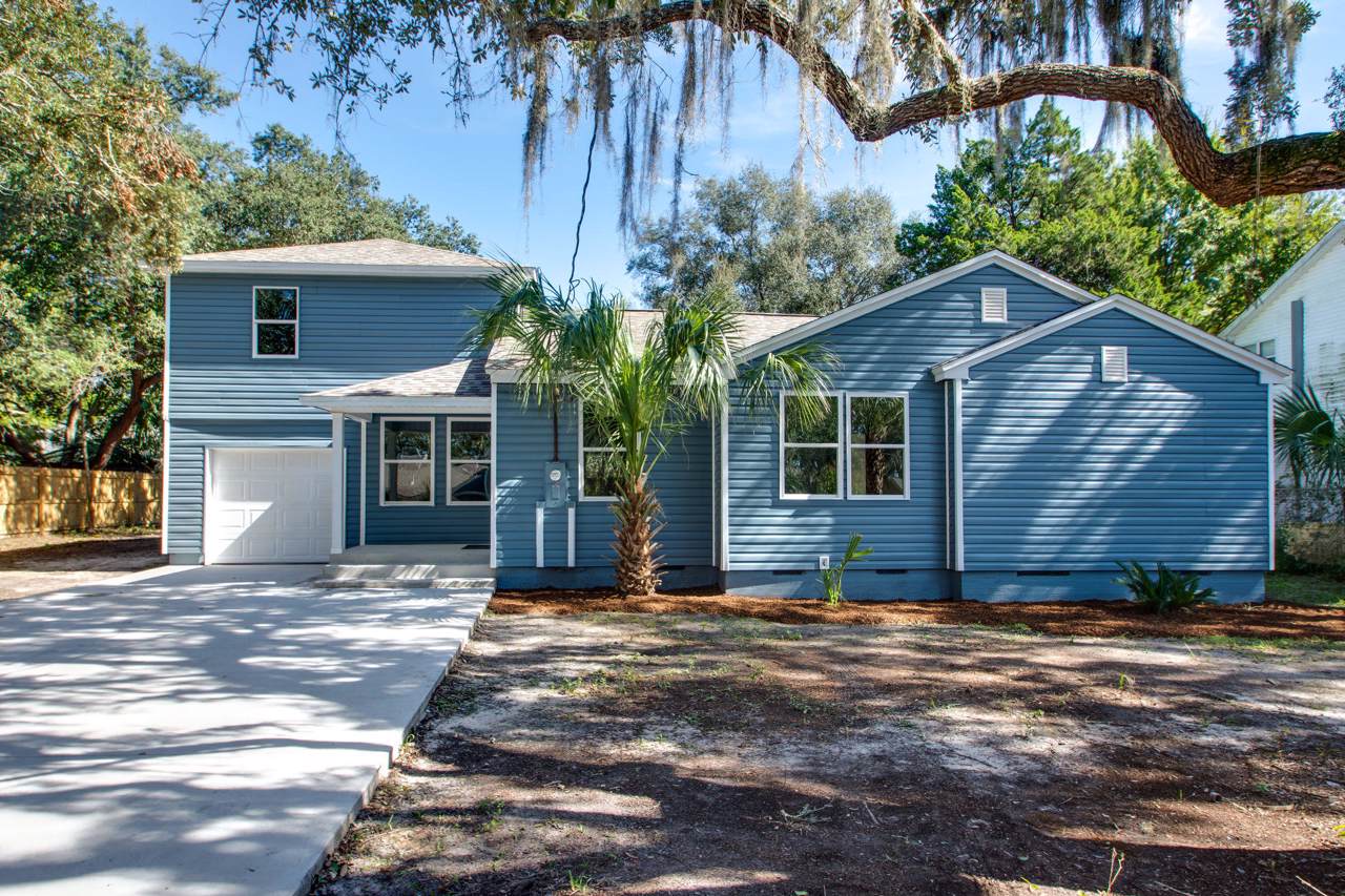 40 Shalimar Drive - Photo 1