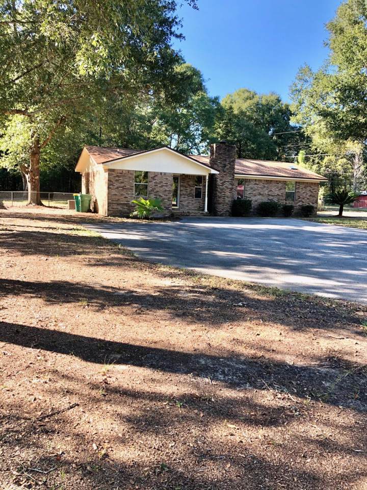 5350 Shoffner Boulevard - Photo 1