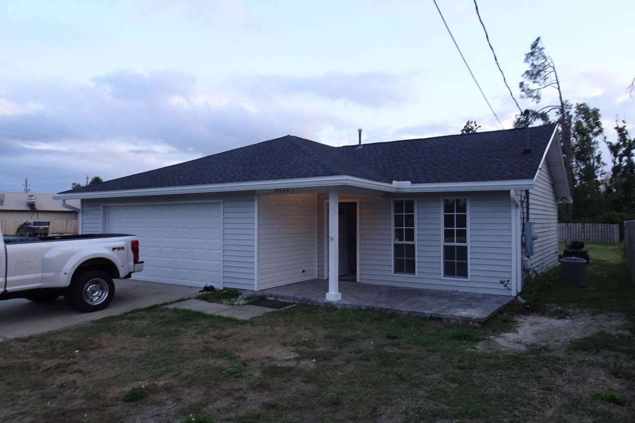 5430 Lance Street - Photo 1