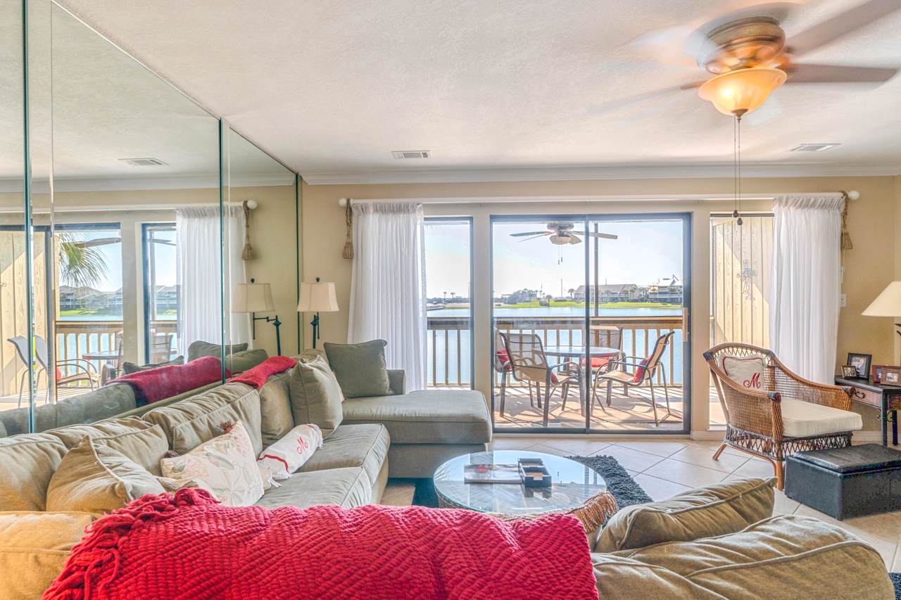 48 Stewart Lake Cove - Photo 1
