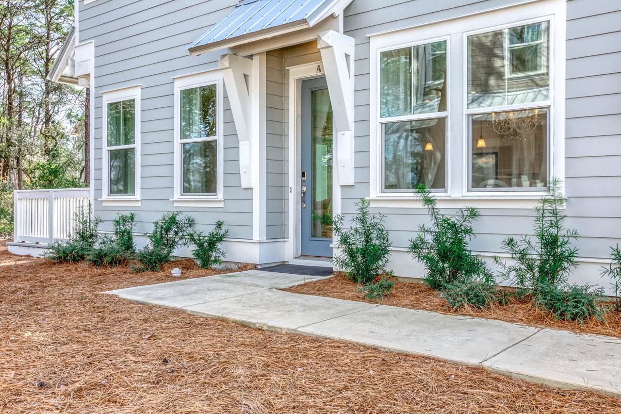 60 Pine Lands Loop - Photo 1