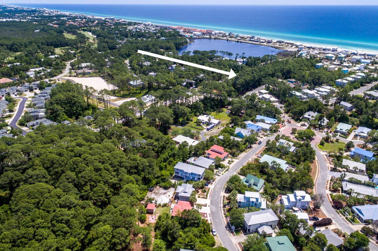 TBD Lot 5 Seahorse Circle - Photo 1