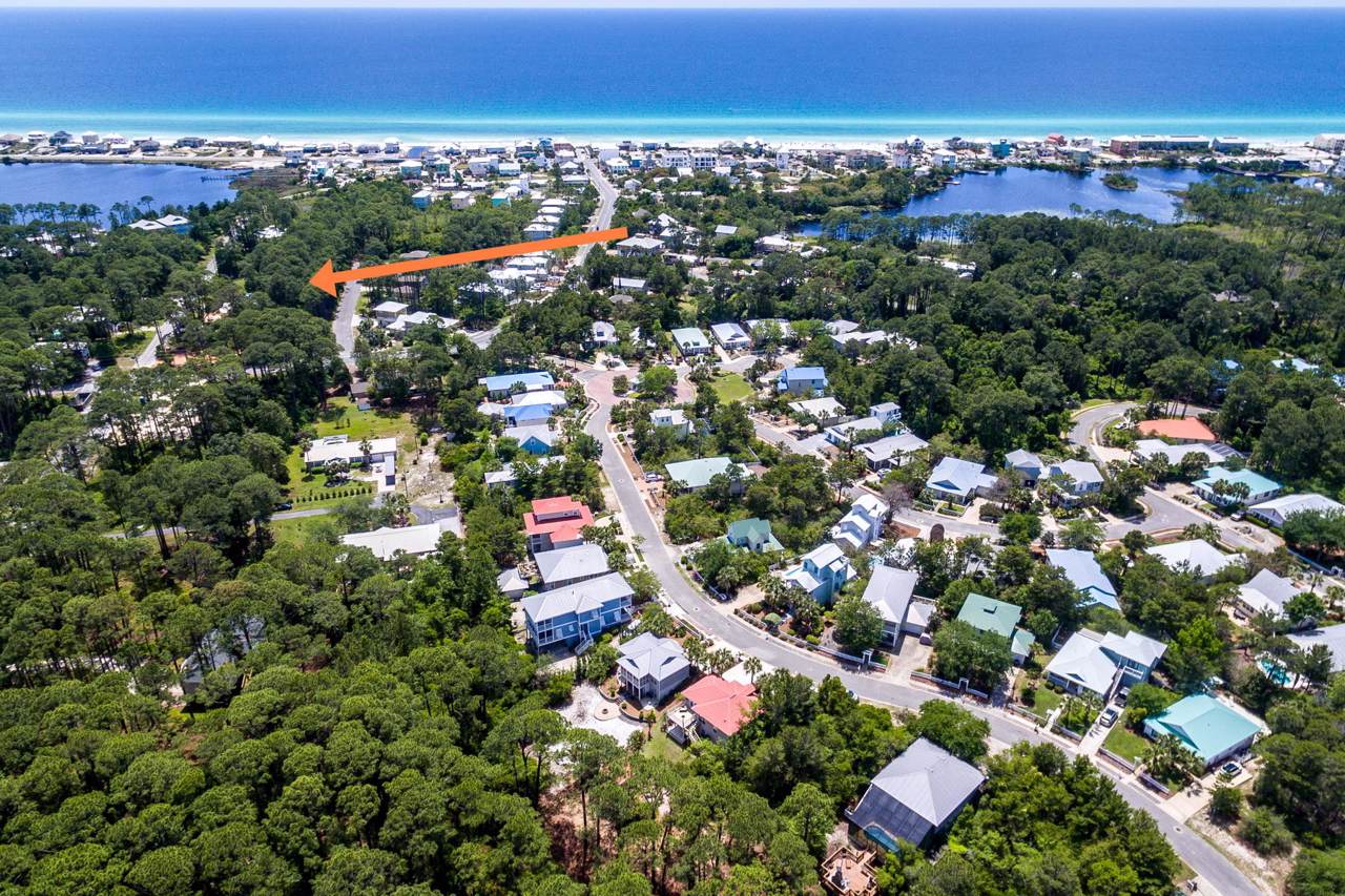 TBD Lot 6 E Seahorse Circle - Photo 1