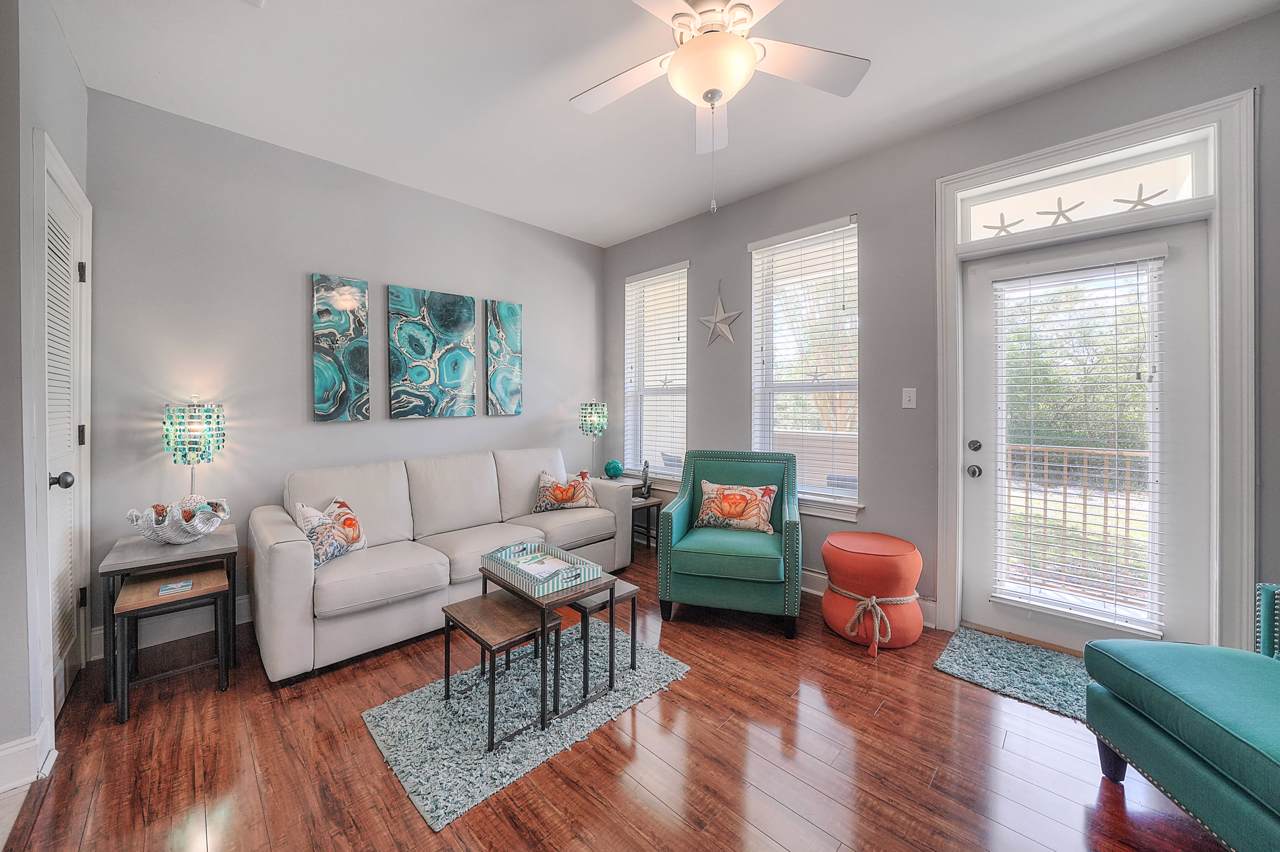 25 S Wildflower Drive - Photo 1