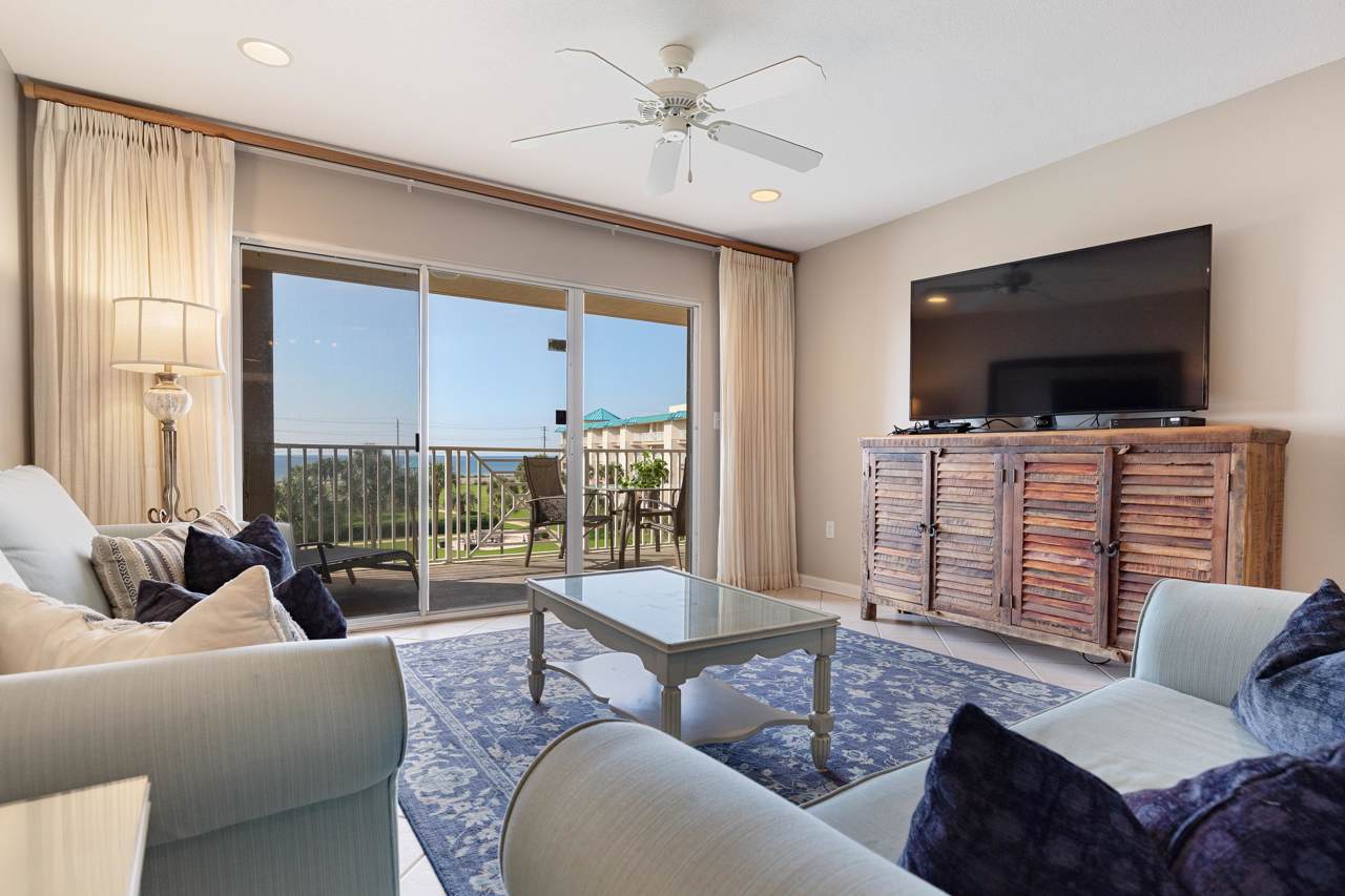 778 Scenic Gulf Drive - Photo 1