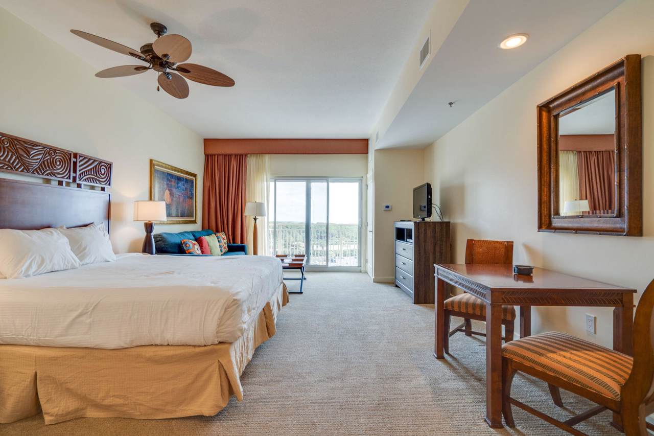 5002 Sandestin Boulevard - Photo 1