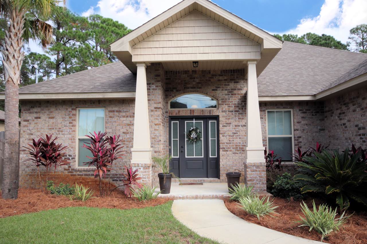 1790 Joybrook Road - Photo 1