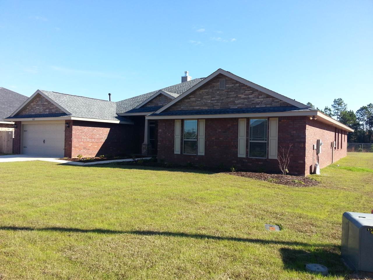 5744 Marigold Loop - Photo 1