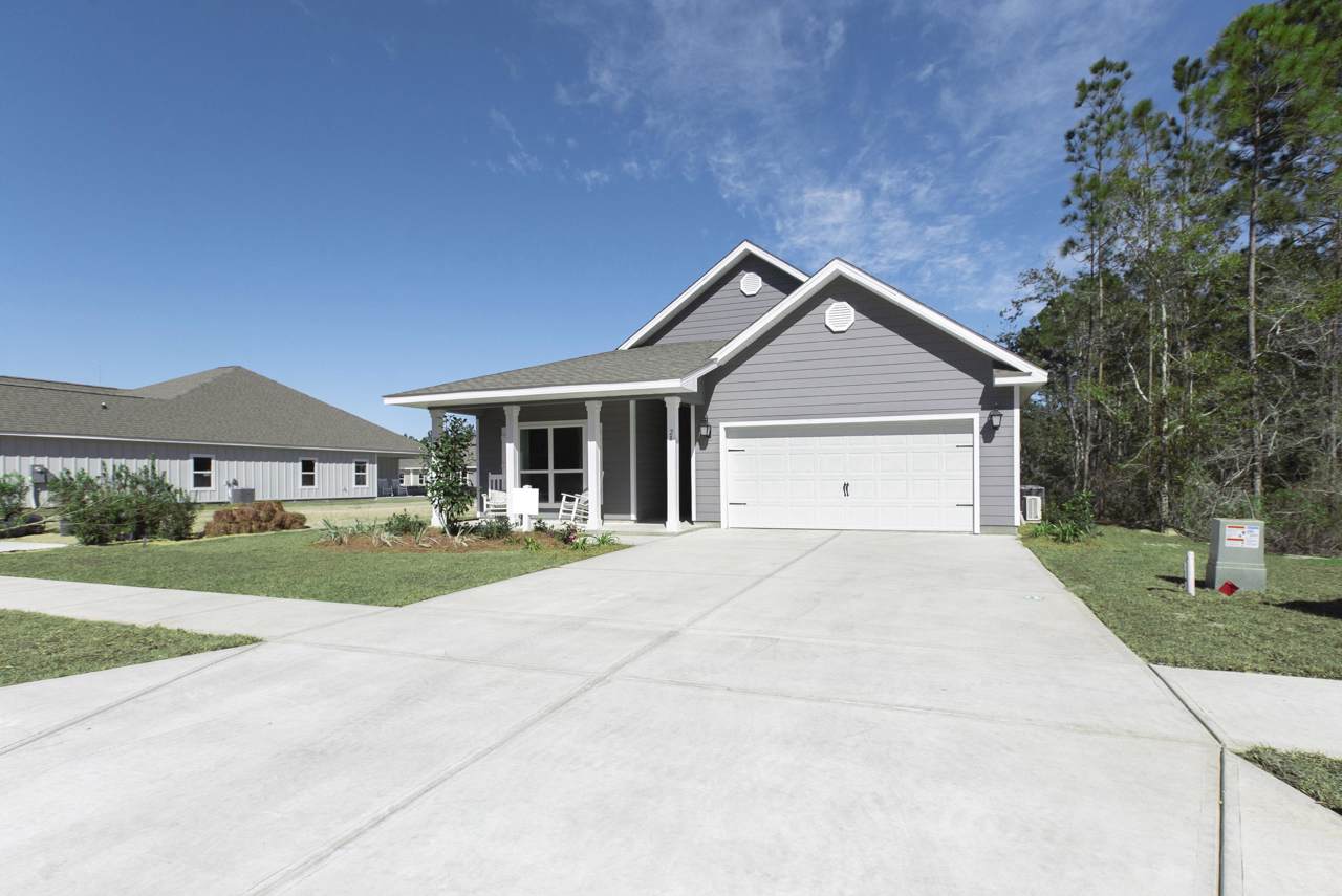 35 Stonegate Drive - Photo 1