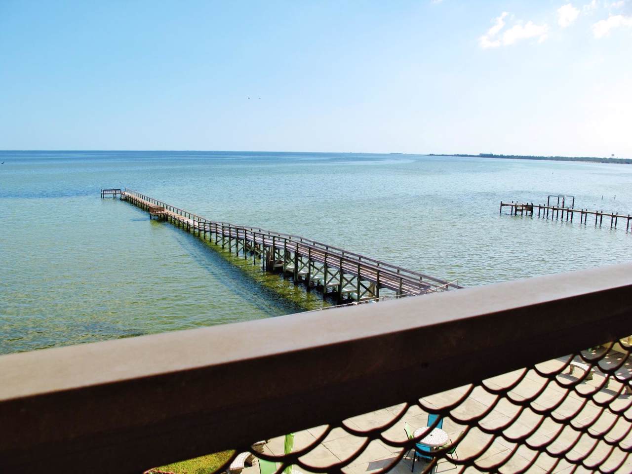 825 Bayshore Drive - Photo 1