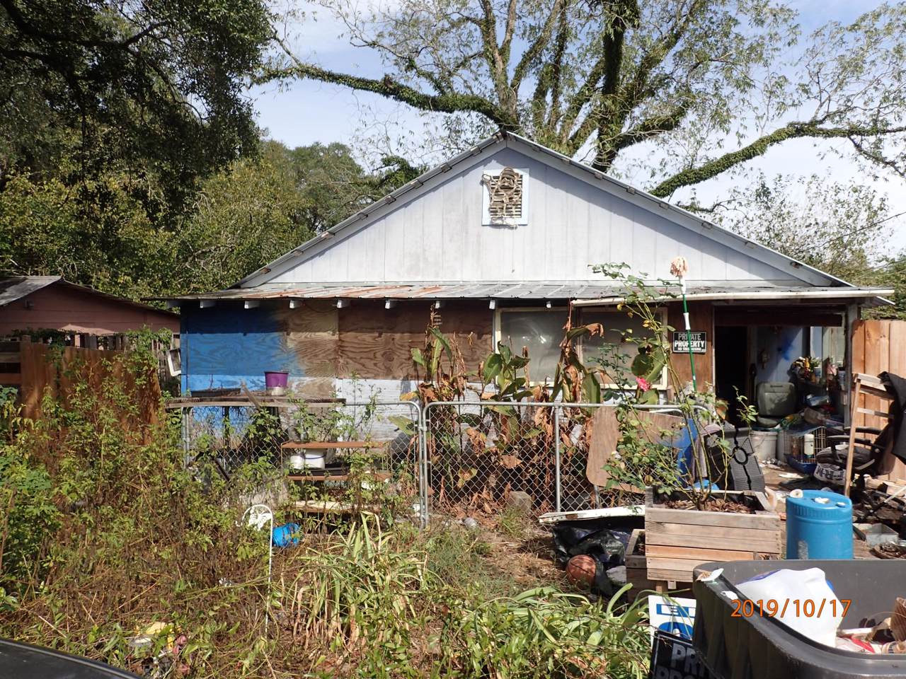 59 Cook Avenue - Photo 1