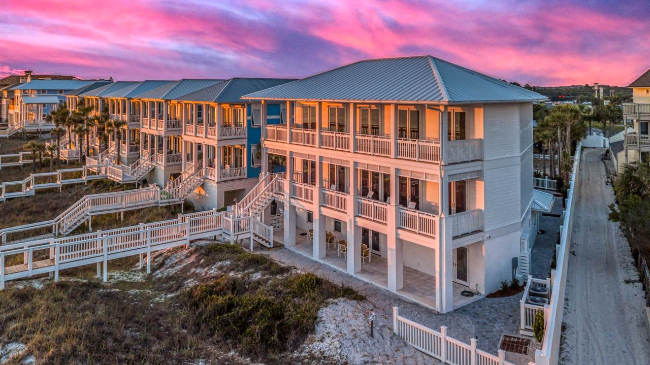 517 Beachside Gardens - Photo 1