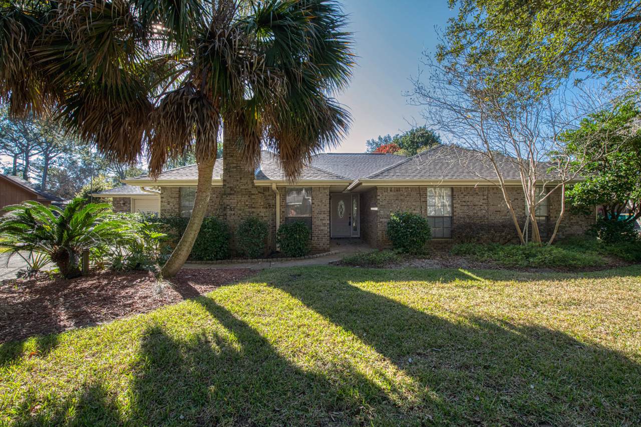 23 Newcastle Court - Photo 1