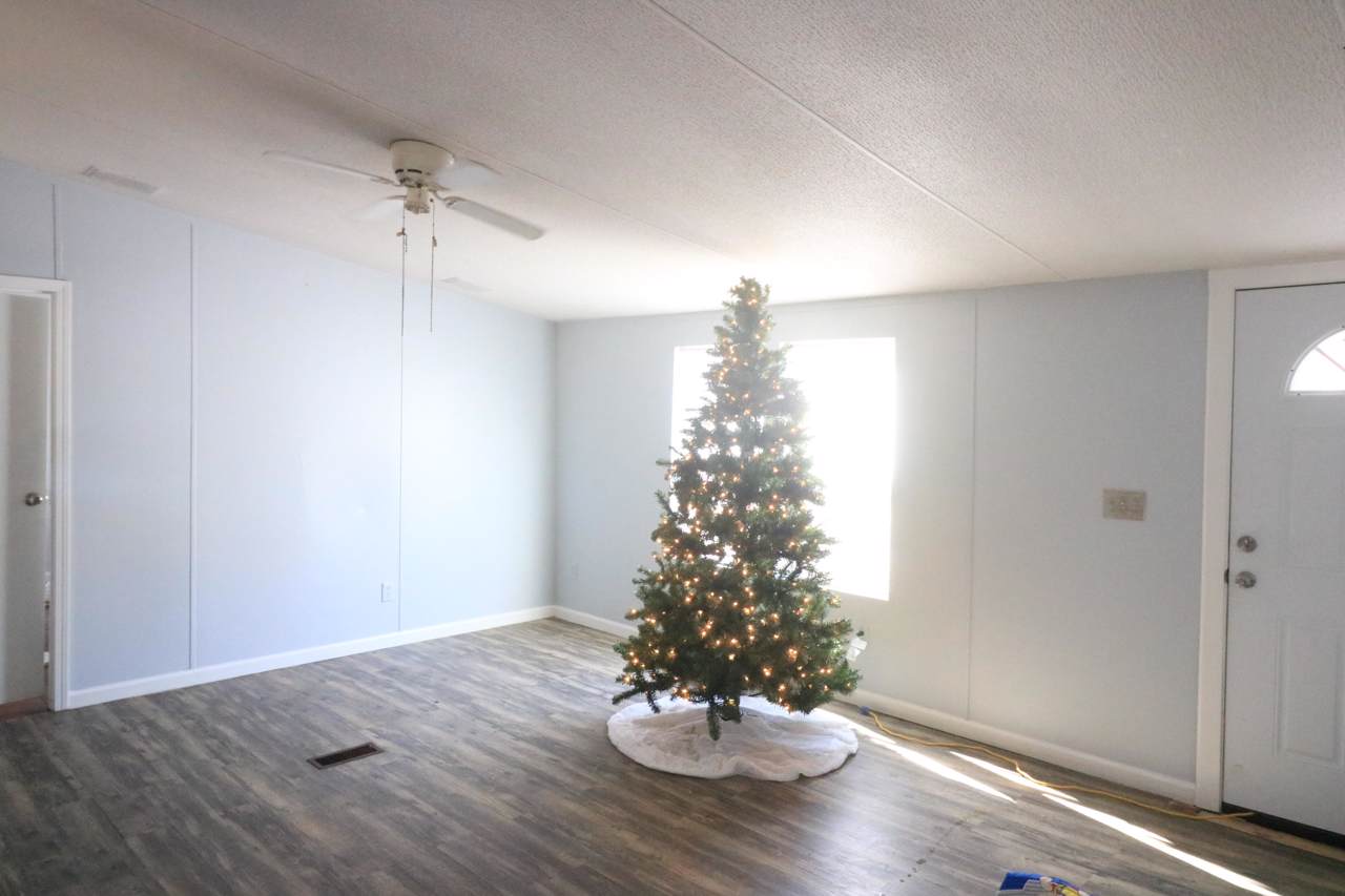 73 Raphael Road - Photo 1