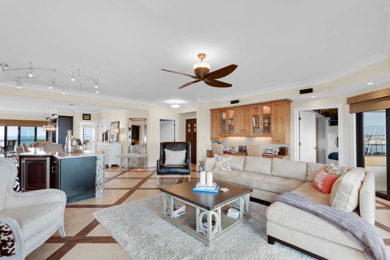 200 Gulf Shore Drive Drive - Photo 1