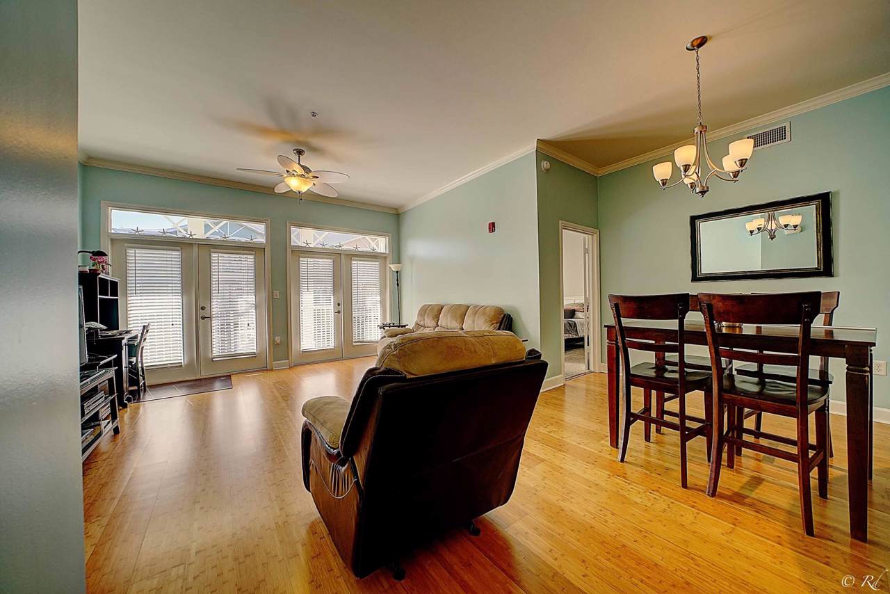 8700 Front Beach Road - Photo 1