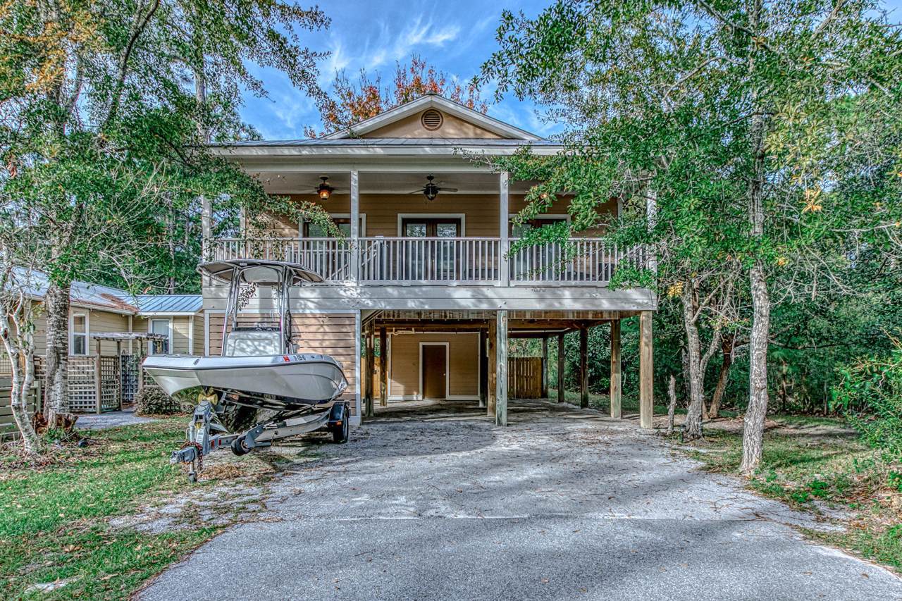 87 Georgie Street - Photo 1
