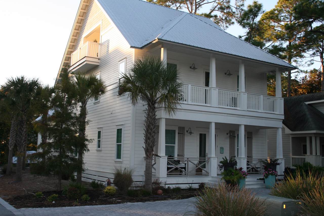 120 Magnolia Street - Photo 1