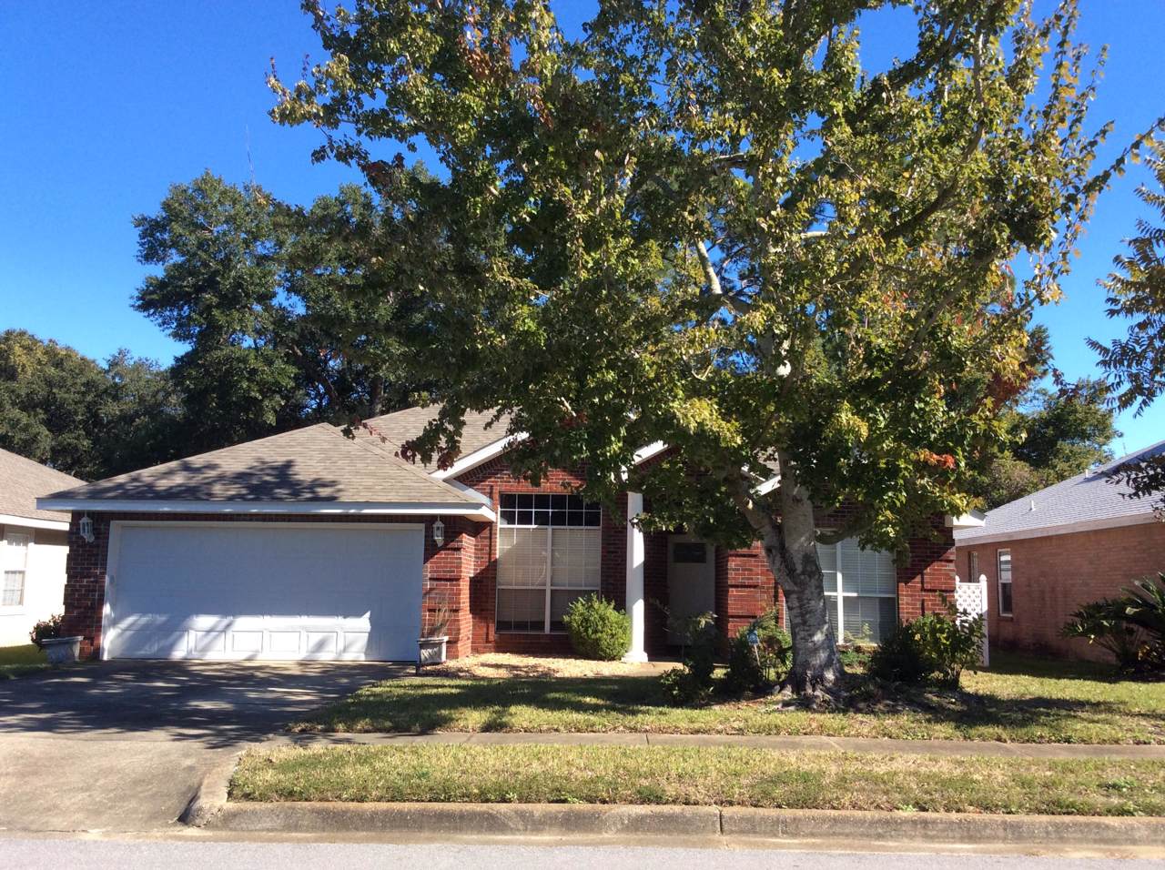 827 Whitrock Lane - Photo 1