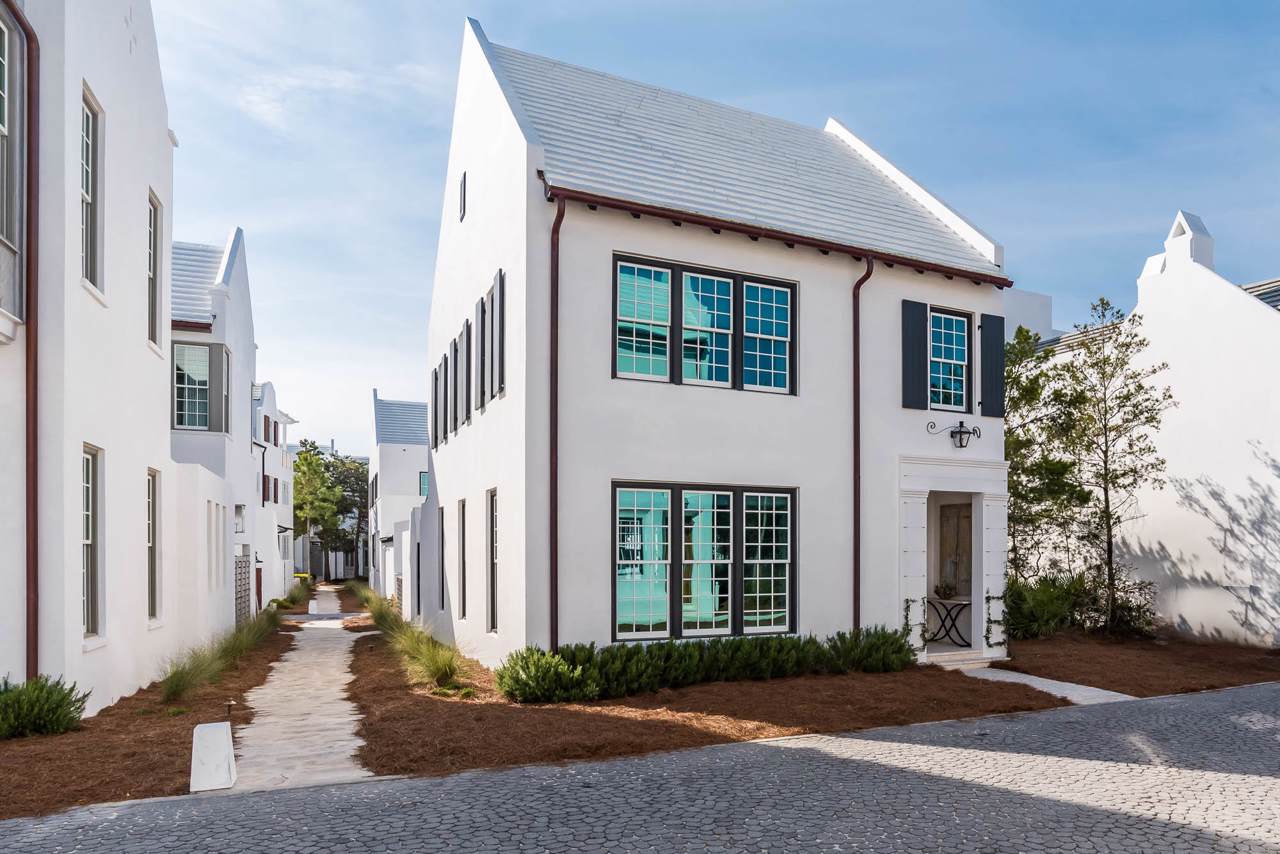 55 Spice Berry Alley - Photo 1