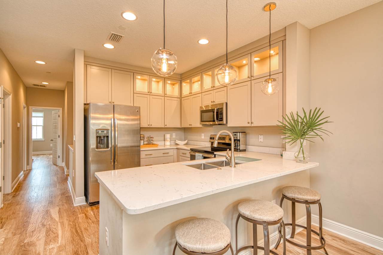 125 Crystal Beach Drive - Photo 1