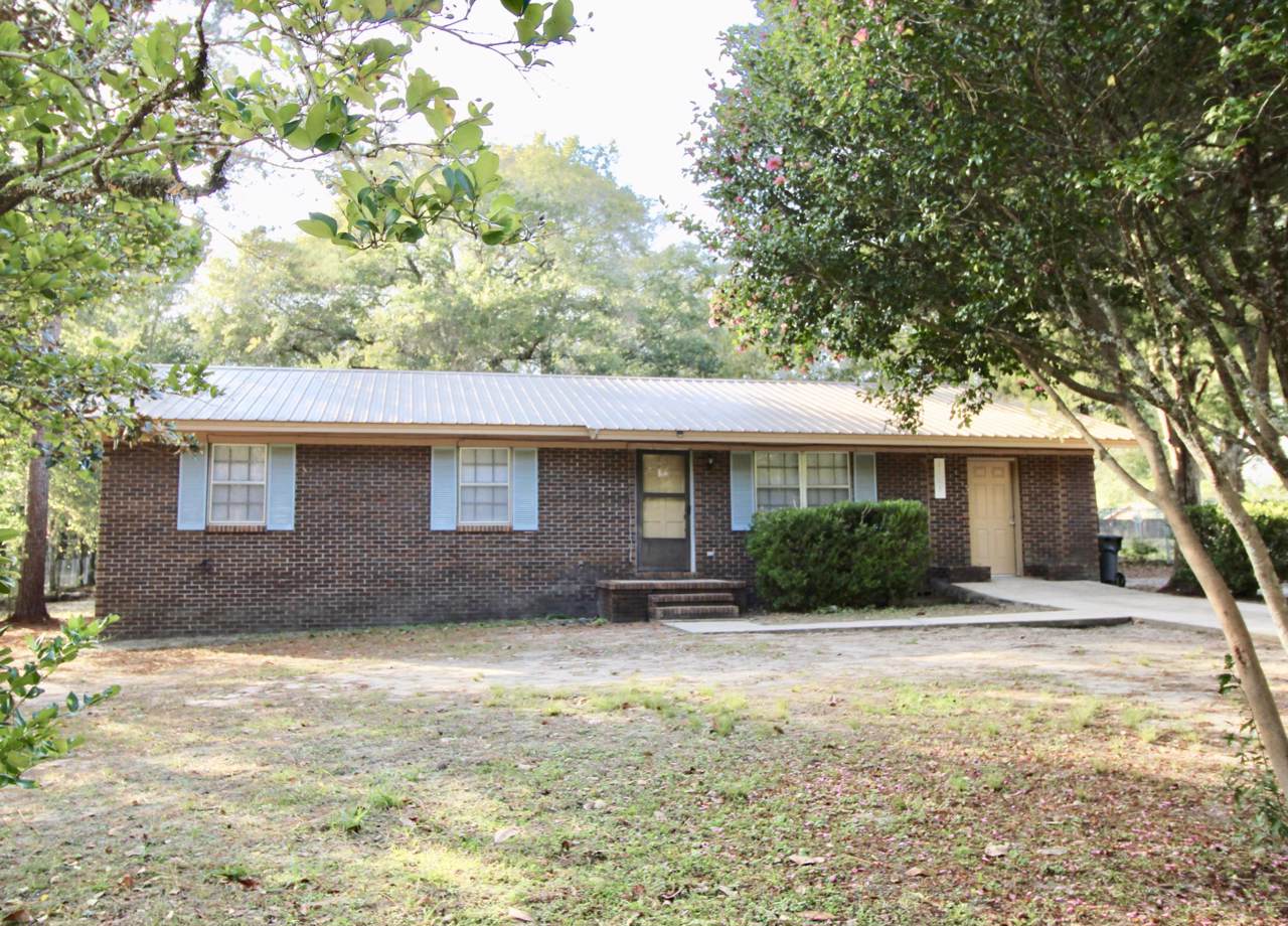 1323 20Th Street - Photo 1