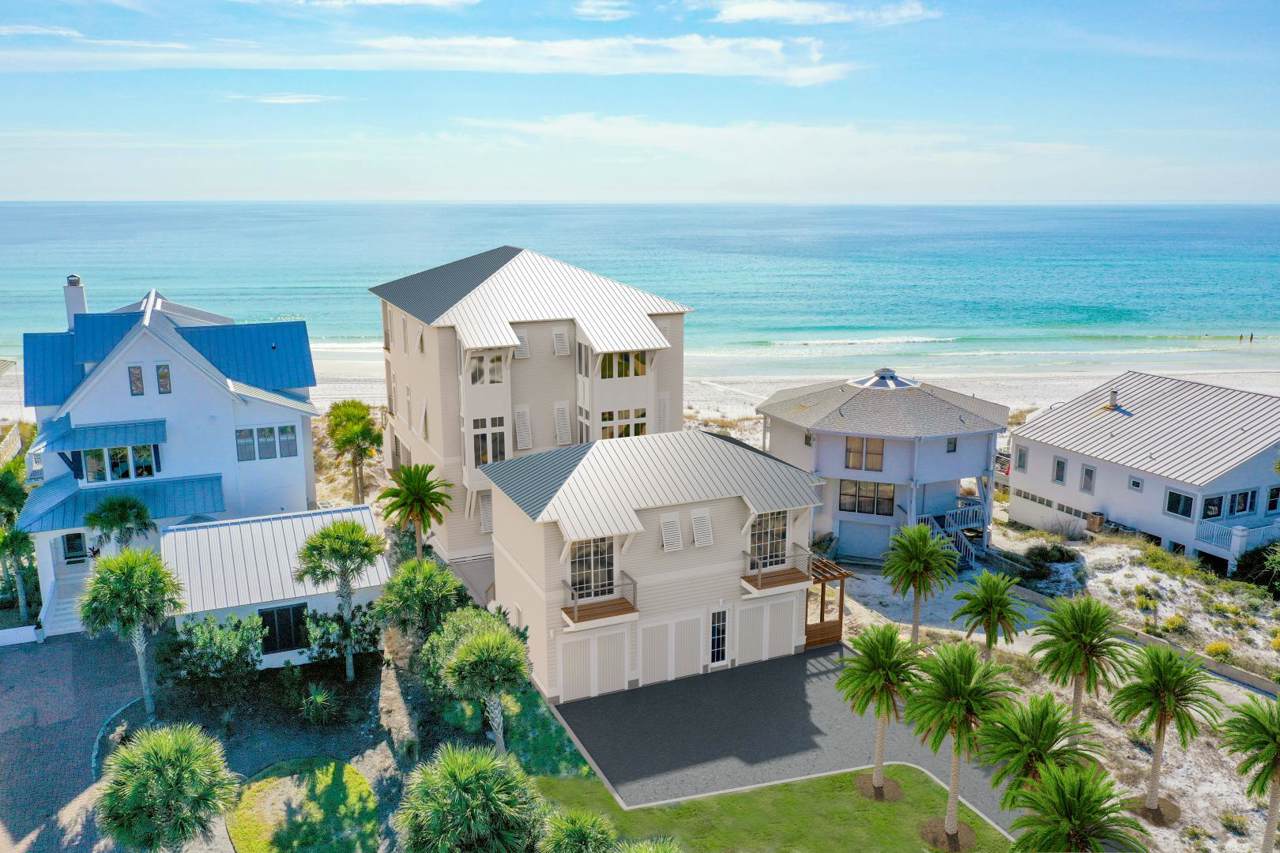 143 San Roy Road - Photo 1