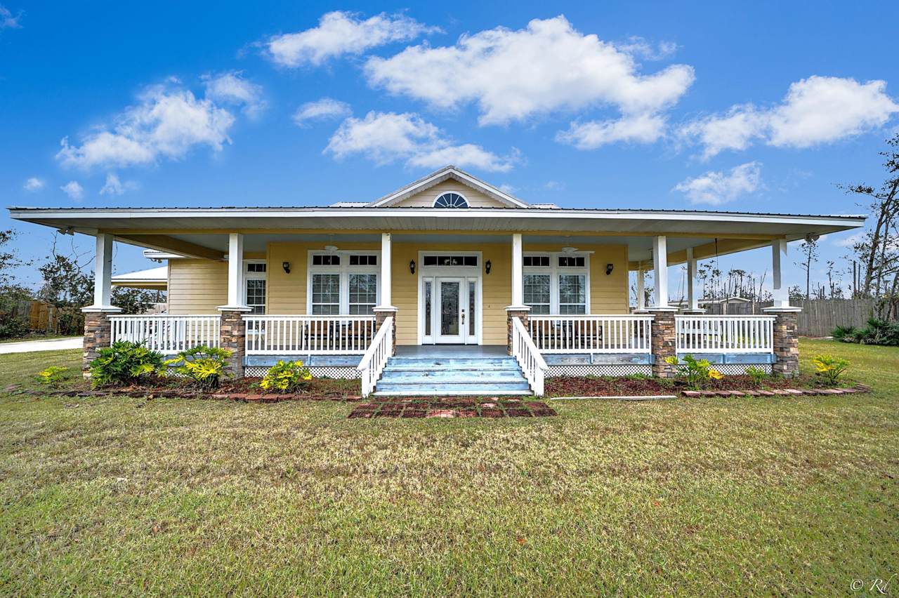7020 Sandra Road - Photo 1 7020 Sandra Road - Photo 1