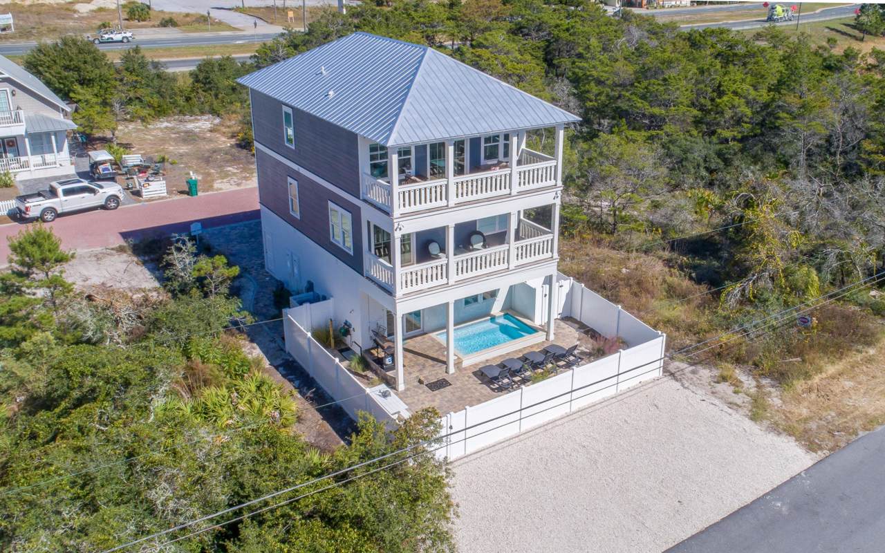 46 Tidewater Court - Photo 1