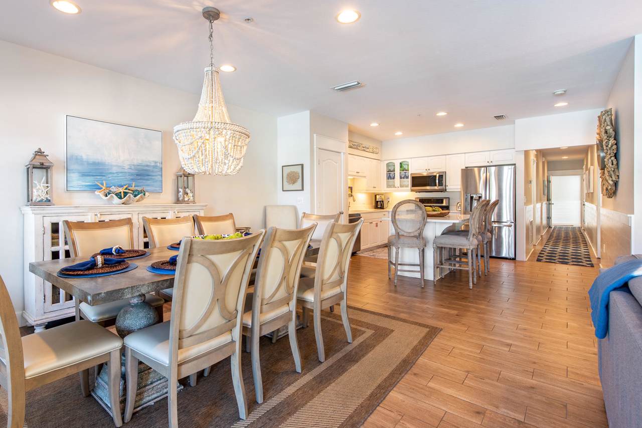 5 Seacrest Beach Boulevard - Photo 1