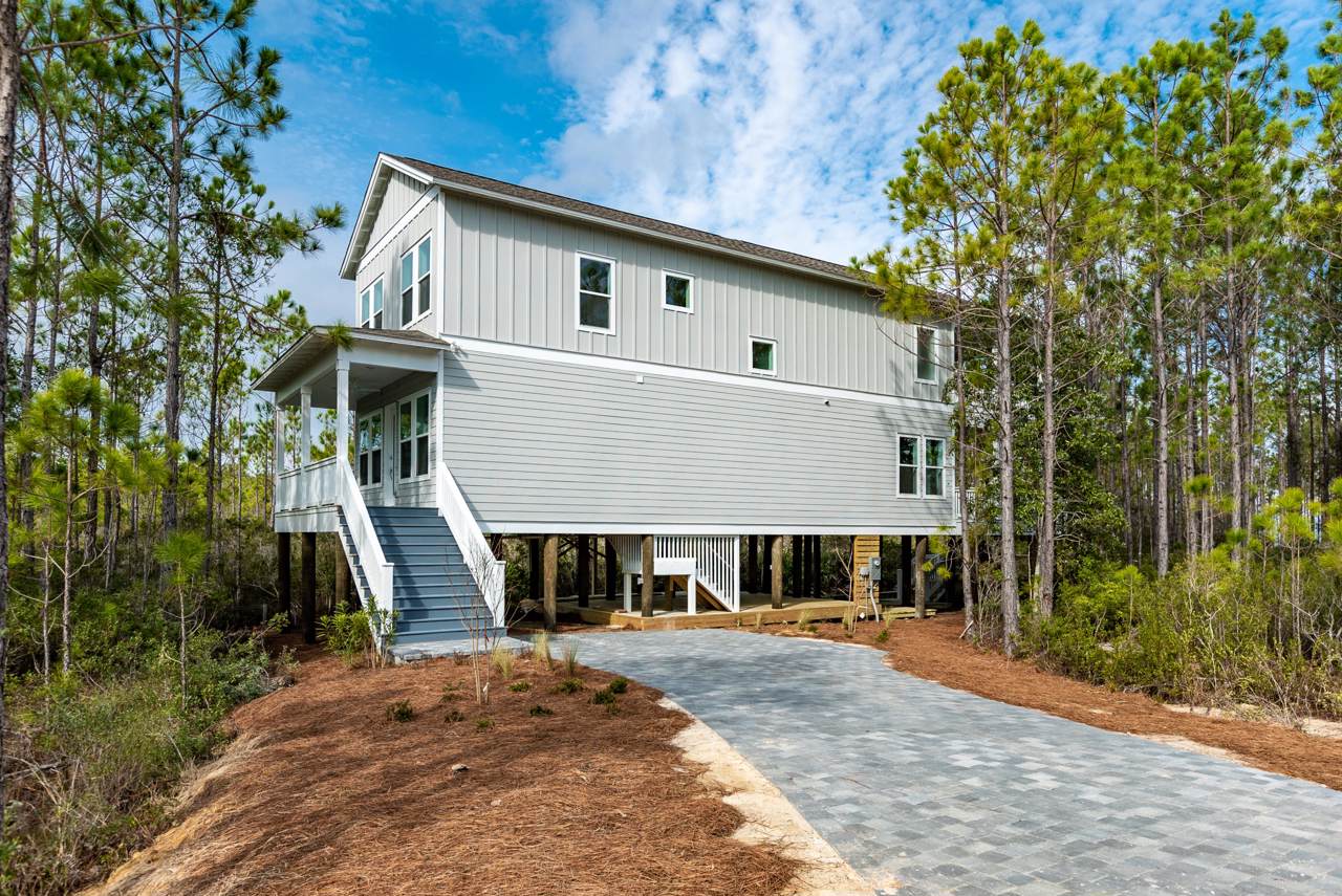170 Kali Lane - Photo 1
