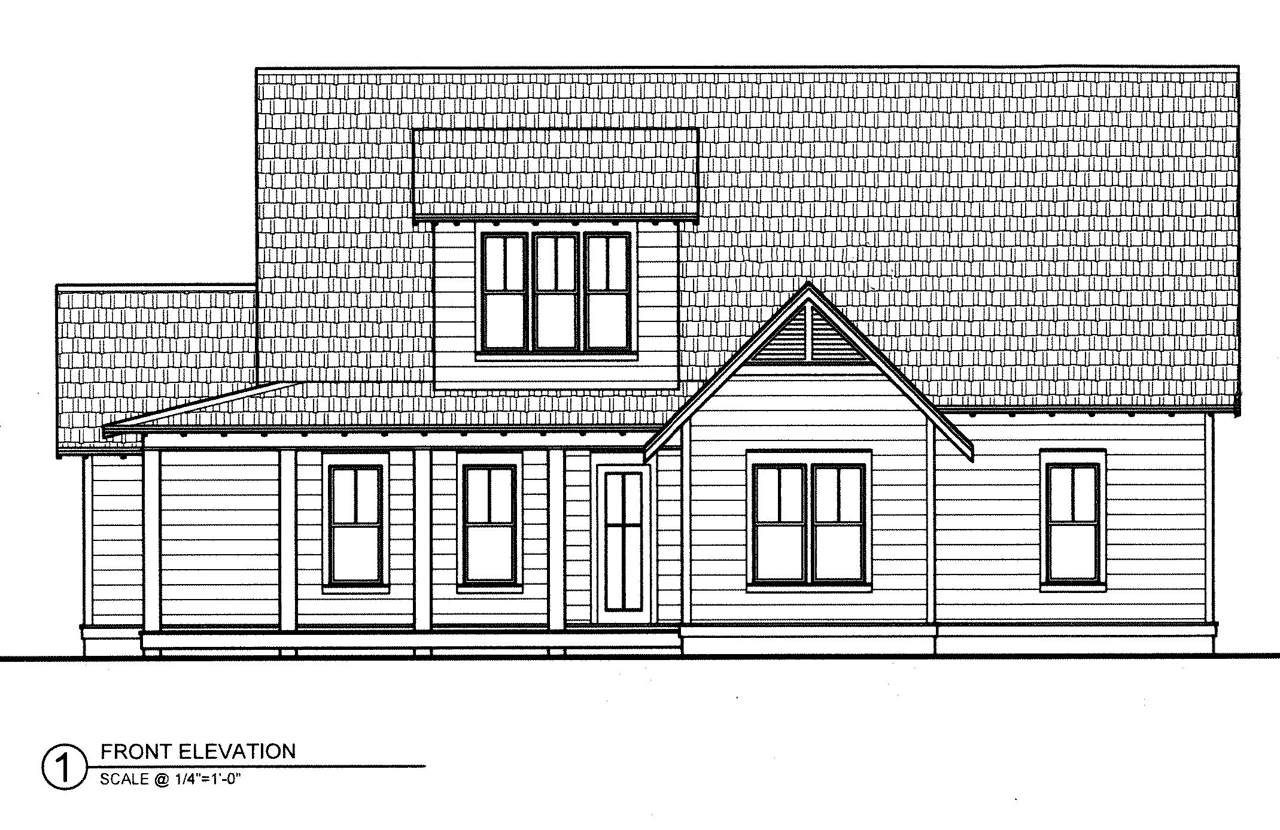 11 Sapling Street - Photo 1