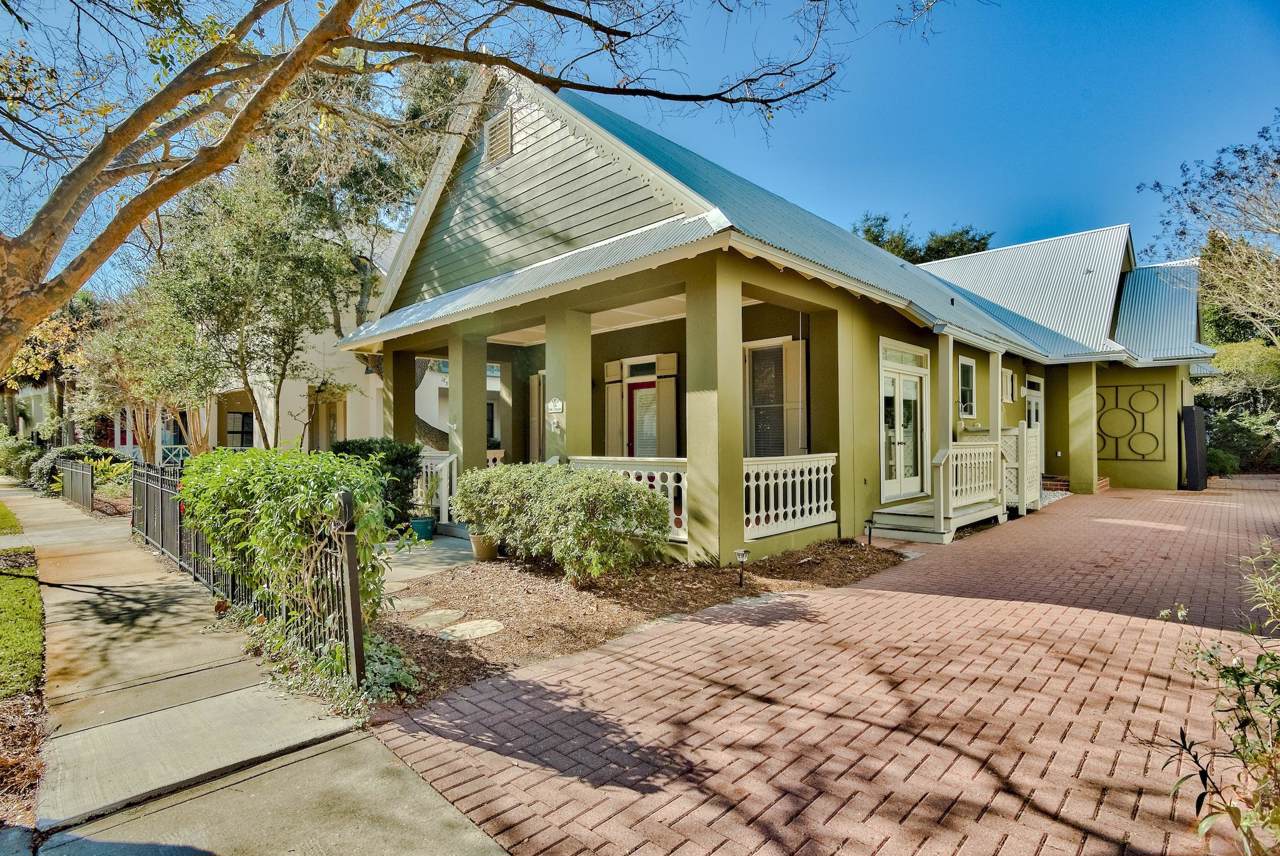 96 Rue Caribe - Photo 1
