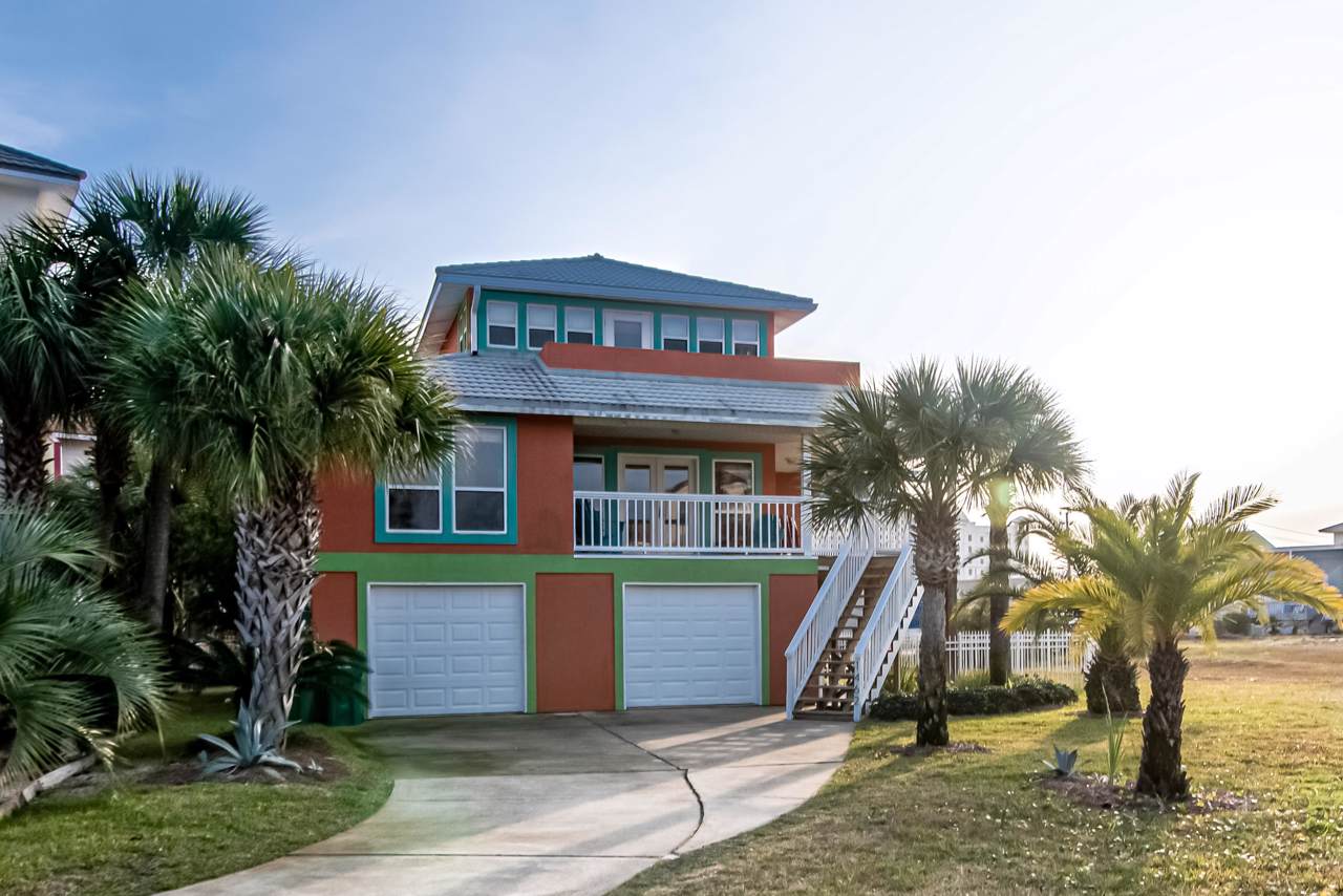 1462 Sonata Court - Photo 1