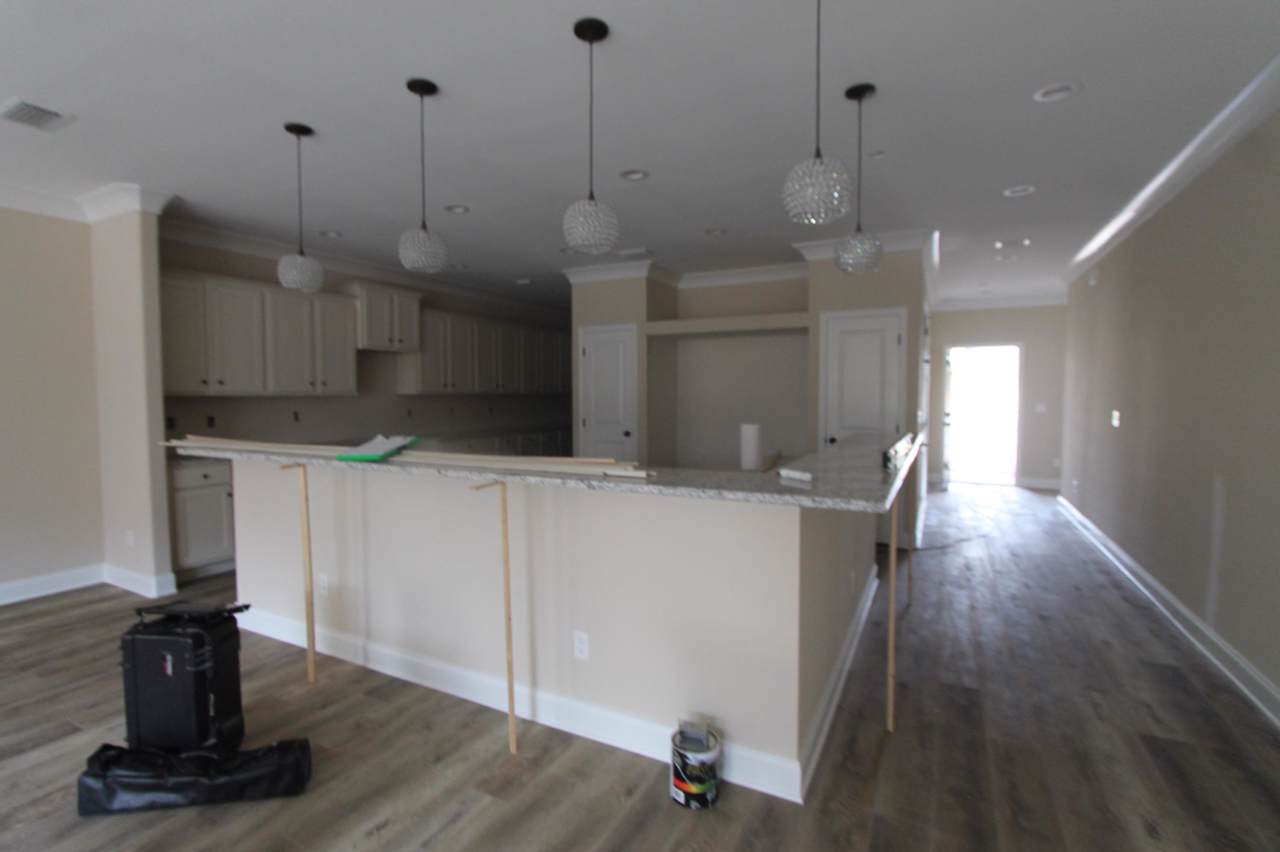42 9th Avenue - Photo 1