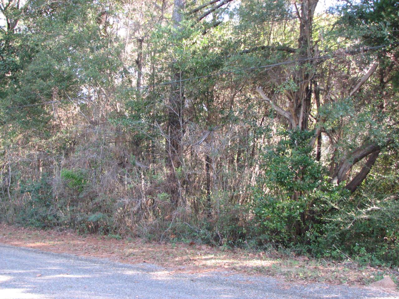 0000 Hathaway Street - Photo 1 0000 Hathaway Street - Photo 1