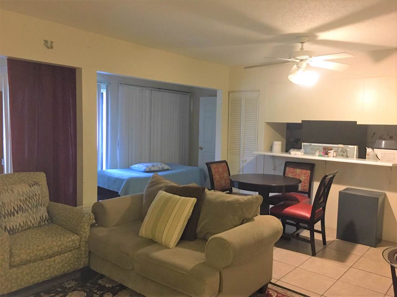 4000 Gulf Terrace Dr Drive - Photo 1
