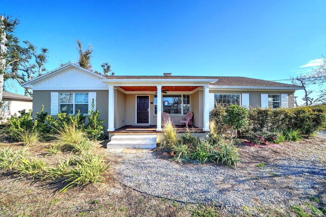 212 Cove Terrace Drive - Photo 1