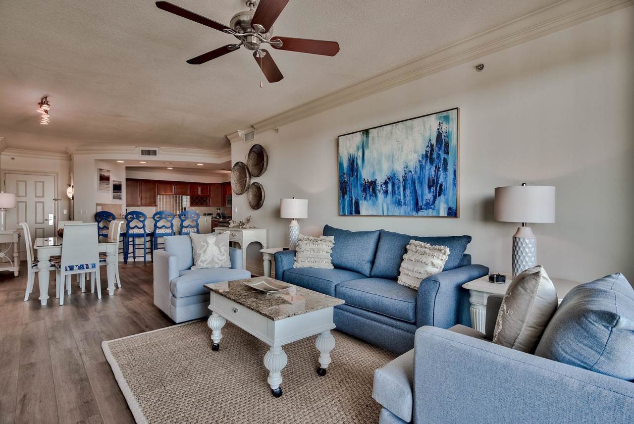 10 Harbor Boulevard - Photo 1