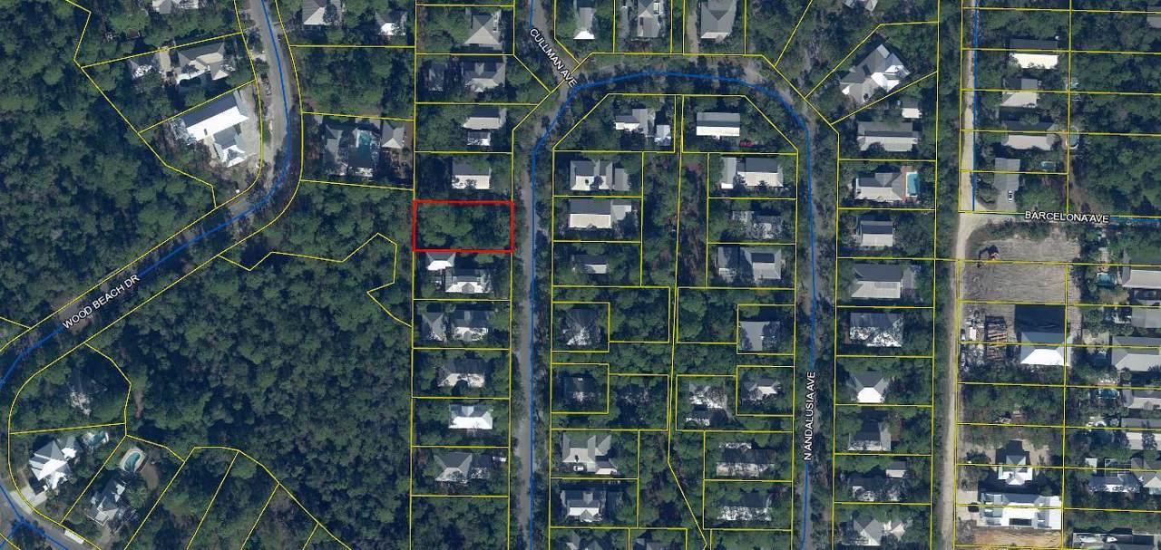 Lot 18 Andalusia Avenue - Photo 1