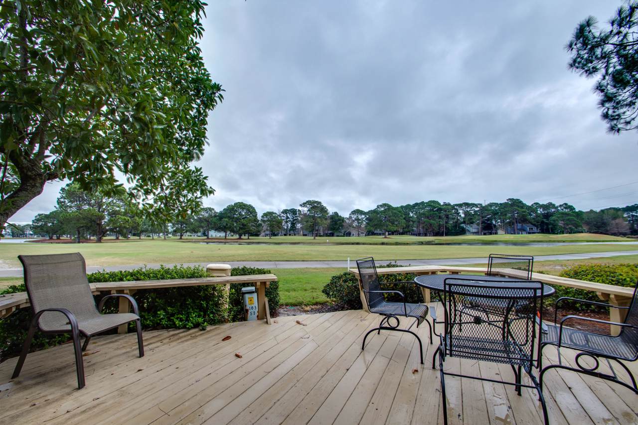 300 Sandestin Boulevard - Photo 1