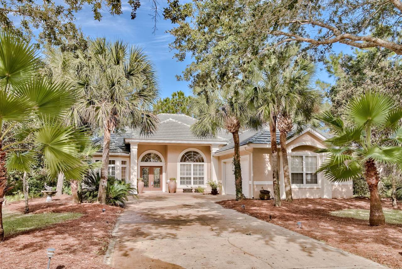 4587 Nautical Court - Photo 1