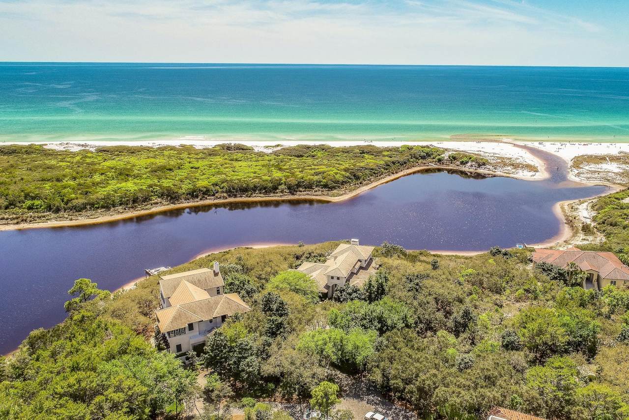 95 Little Redfish Lane - Photo 1