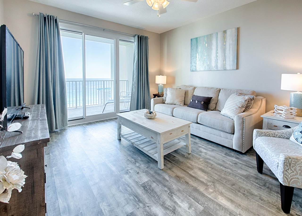 112 Seascape Drive - Photo 1