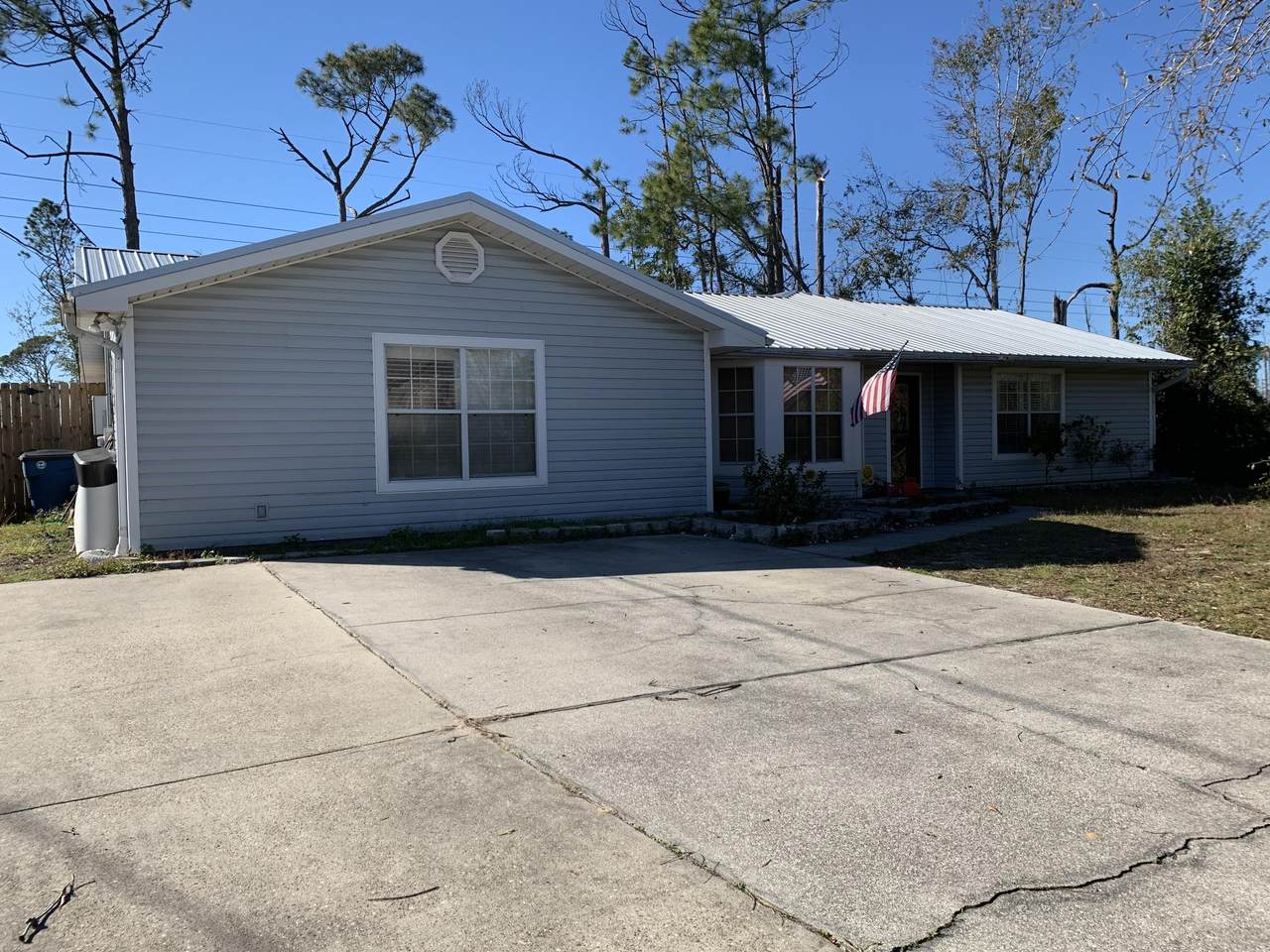 3405 State Avenue - Photo 1