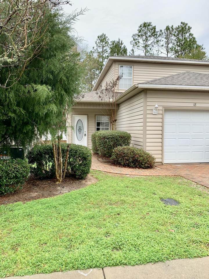 18 Trevor Drive - Photo 1