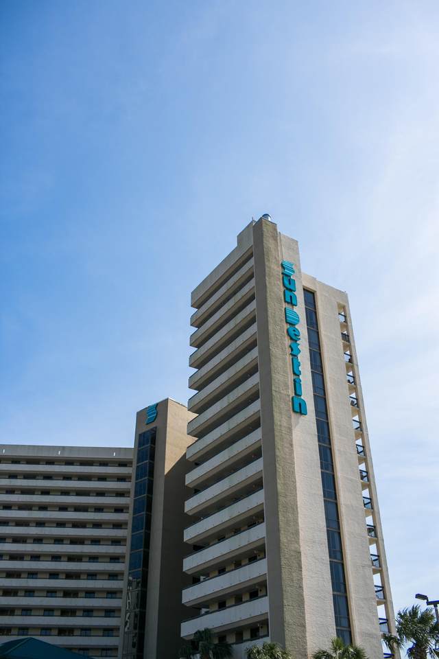 1040 Us-98 - Photo 1