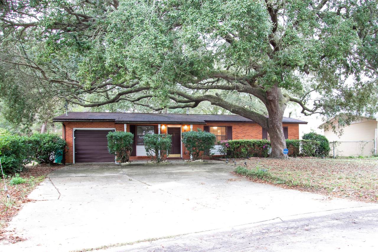 506 North Street - Photo 1