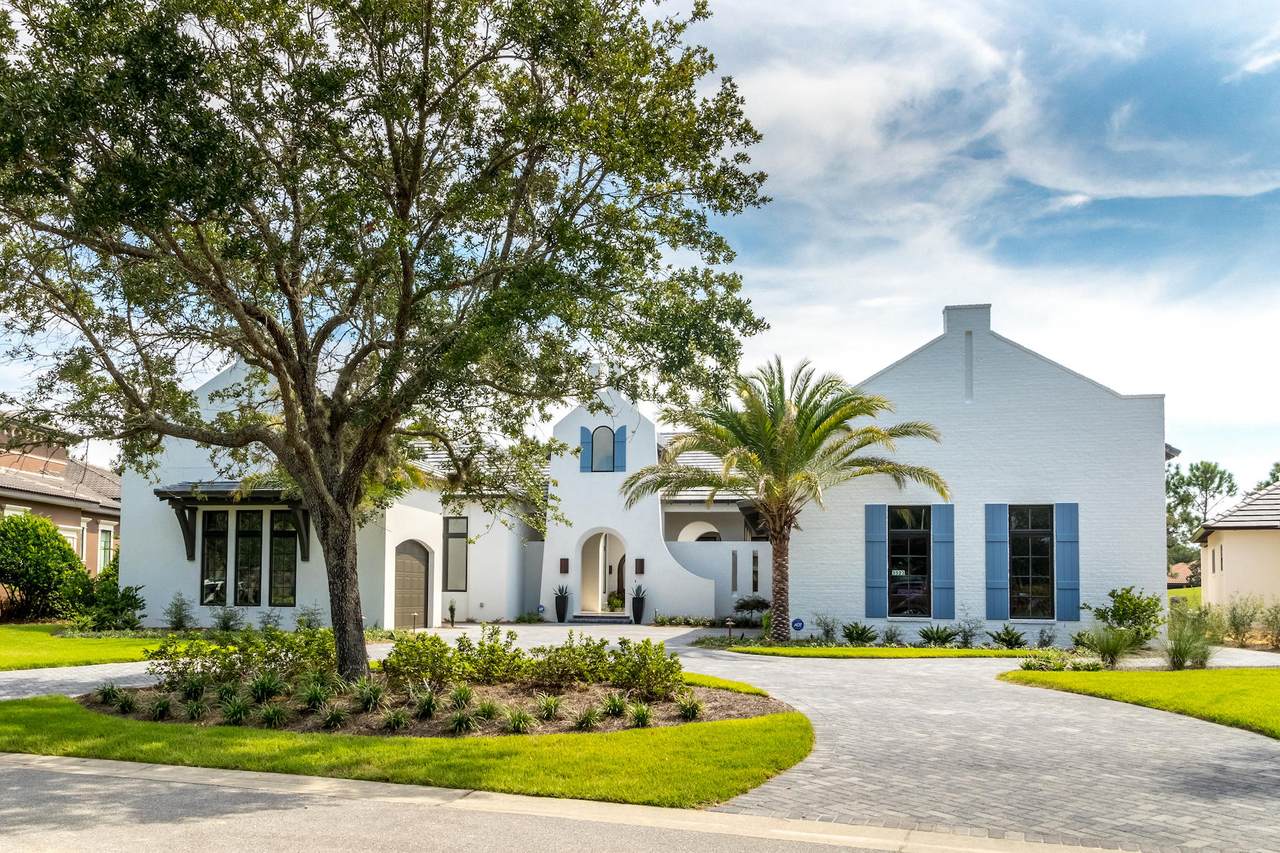 3522 Burnt Pine Lane - Photo 1