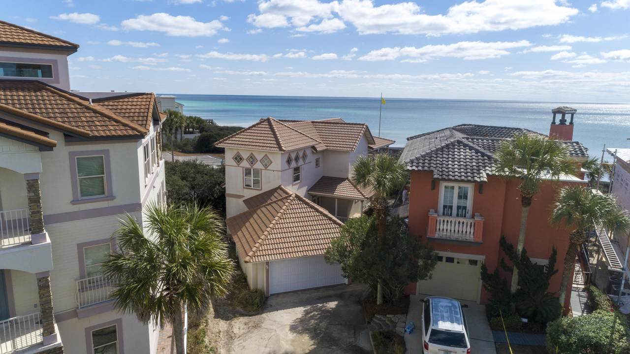 199 Sea Walk Circle - Photo 1
